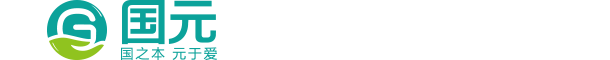 国元米业官网