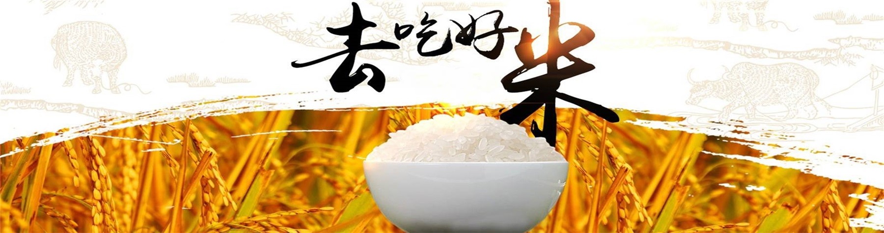 人人站CMS